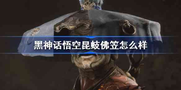 Tǿǿ
