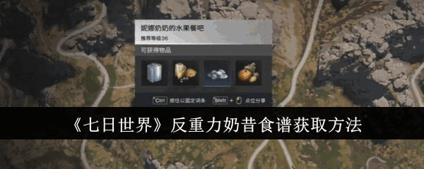 練ʳ׻ȡ