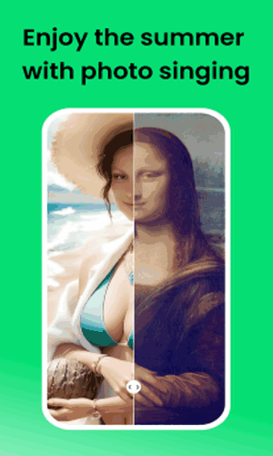 DreamFaceͼ3