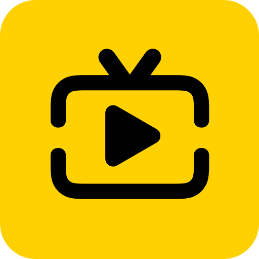 ֱ logo