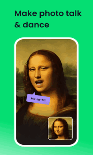 DreamFaceͼ2