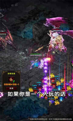 䵹ͼ2