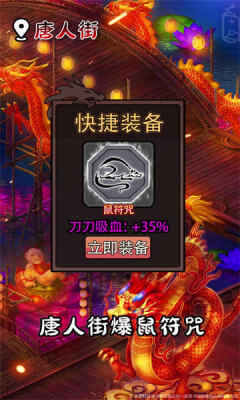 䵹ͼ1