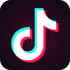 tiktokʰapp