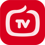 ȫֱ logo
