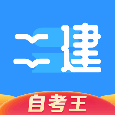 ʦԿ logo