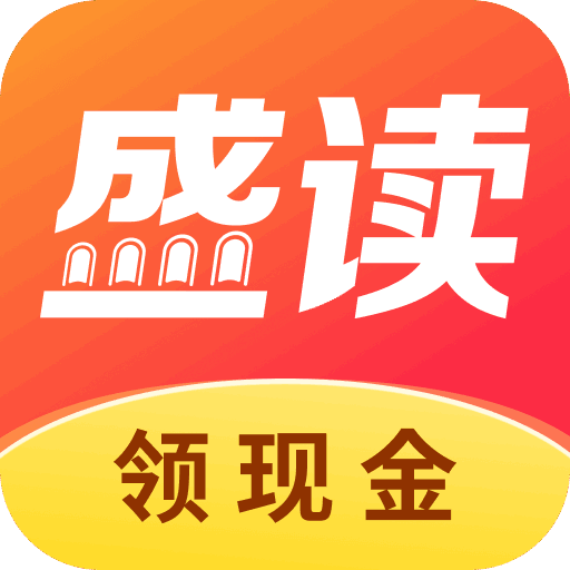 ʢ logo