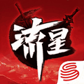 Ǻ2024 logo
