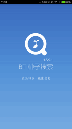 BTͼ3