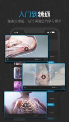3Dʽͼ2