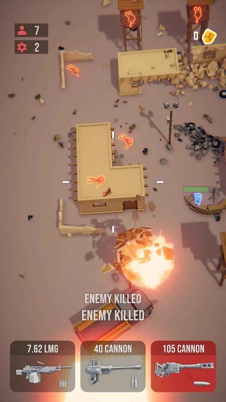 ըʹ2ͼ3