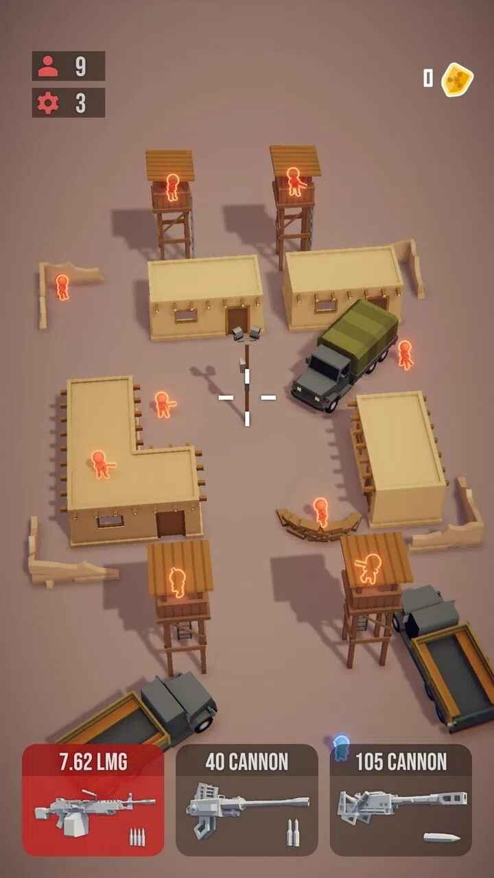 ըʹ2ͼ2