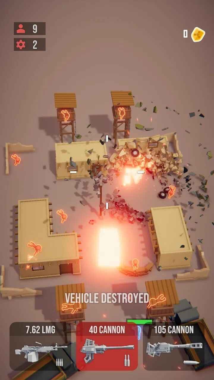 ըʹ2ͼ1