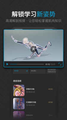3Dʽͼ1