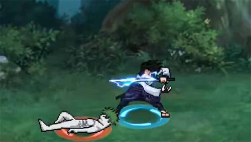 ػӰu°汾ͼ2