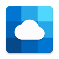 AirPortal logo