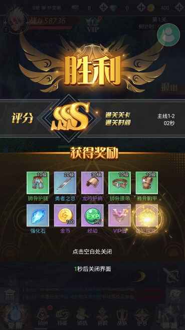ʿͼ3