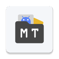 tmļ logo