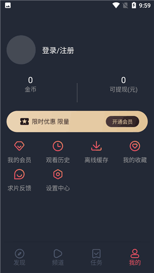 綯Ѱͼ3