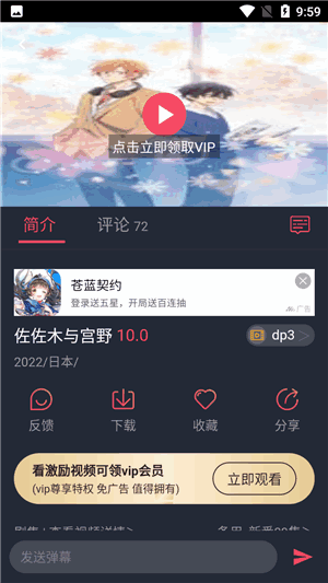 綯Ѱͼ1