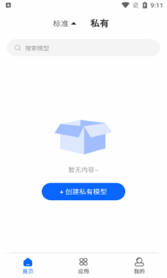 ͼ2