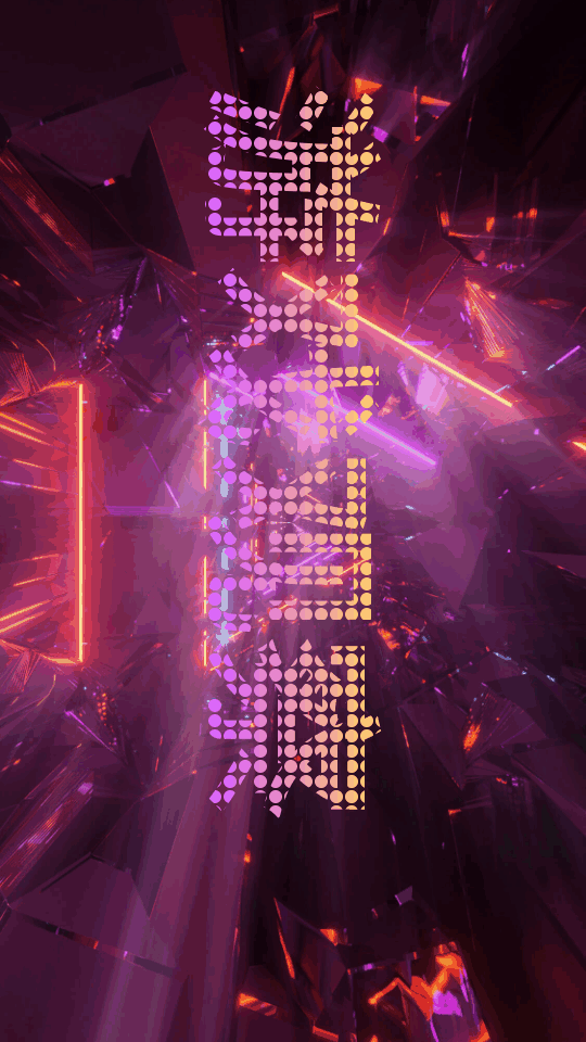 ֳֵĻͼ1