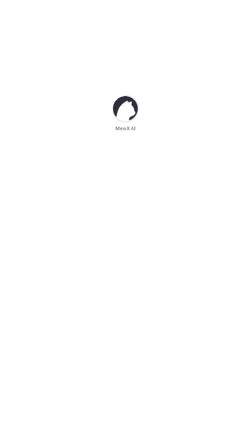 MewXͼ1