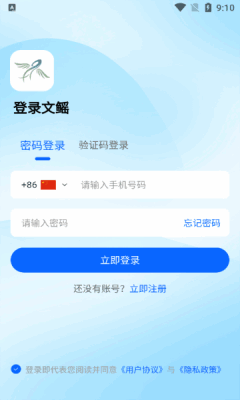 ͼ1