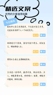 漣proͼ3