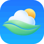 ͬ logo