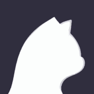 MewX