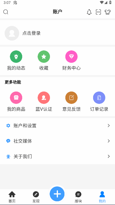 ͼ1