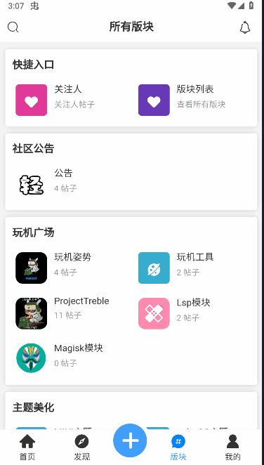 ͼ2