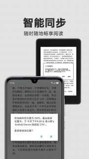 Kindleͼ2