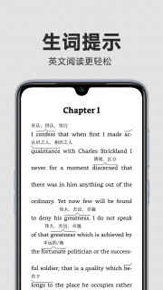 Kindleͼ1