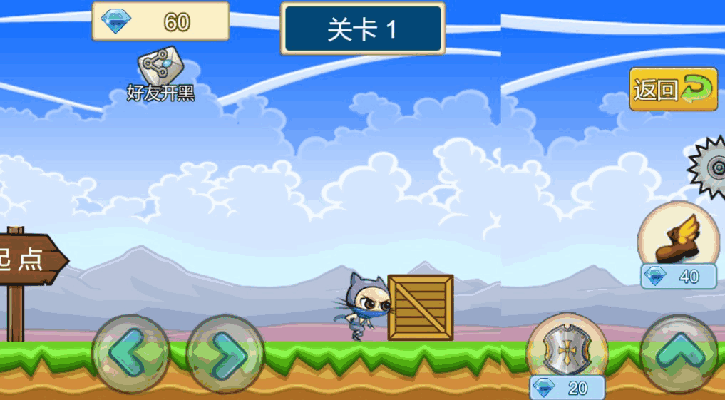 ԰ͼ4