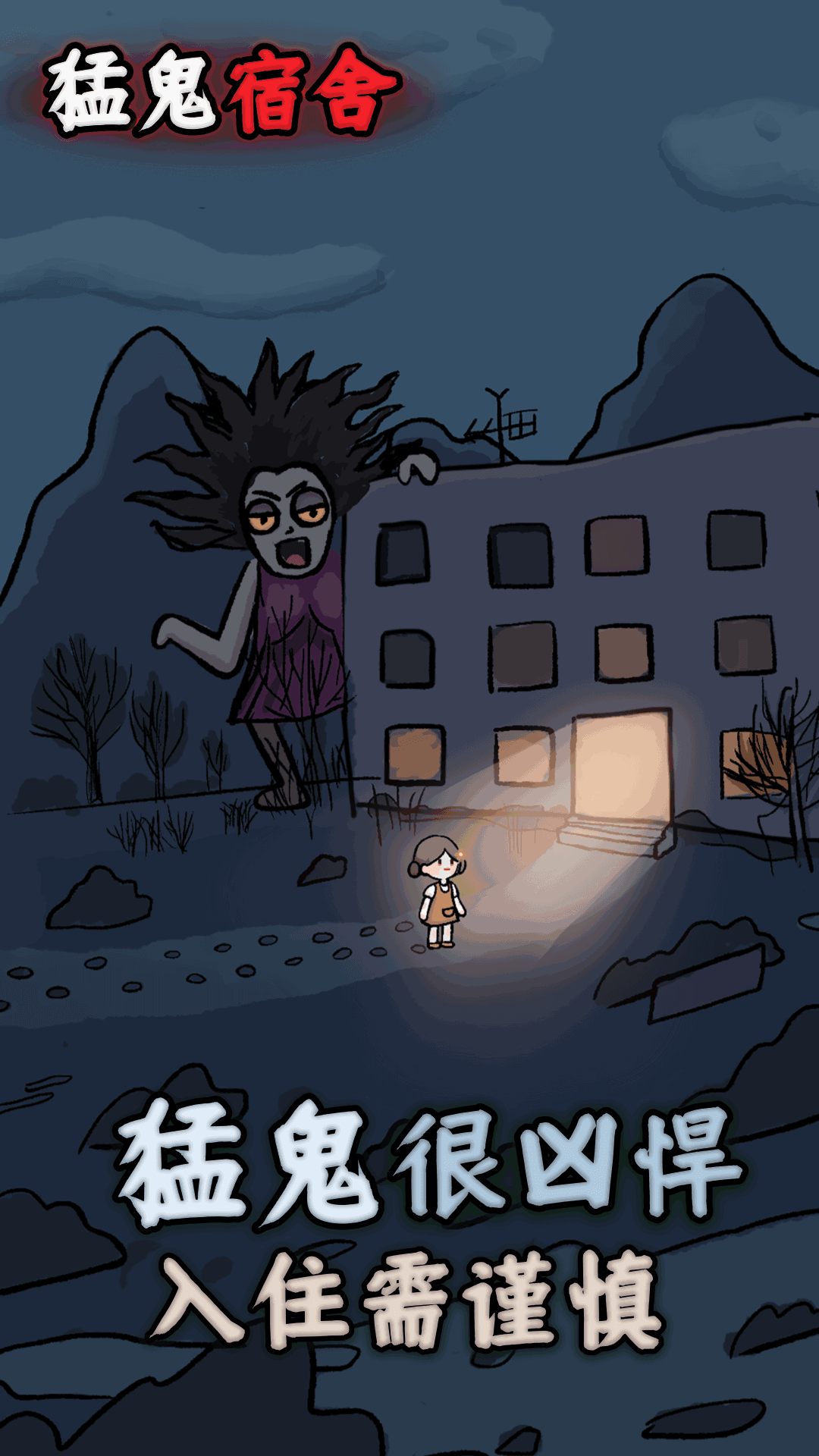 ͹ٷͼ4