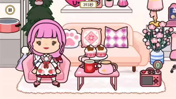 ׼Сװ緿ͼ3