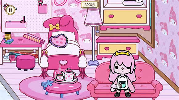 ׼Сװ緿ͼ1