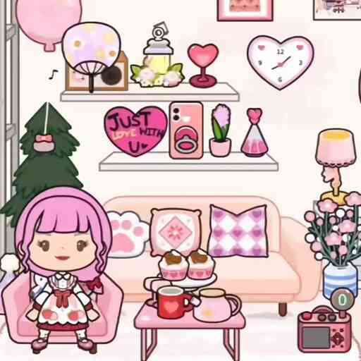׼Сװ緿