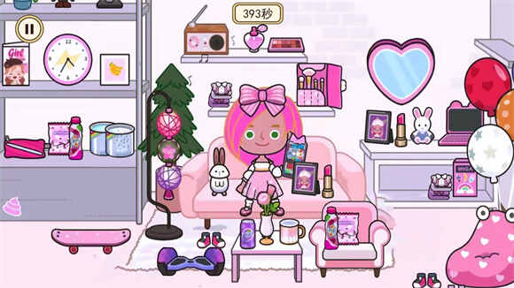 ׼Сװ緿ͼ2