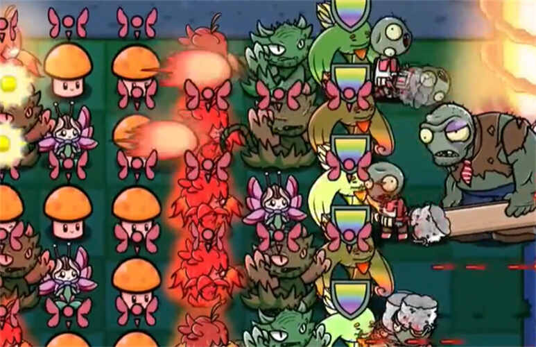 ֲսʬbtͼ1