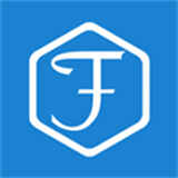 ۷ logo