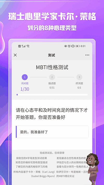 mbtiͼ2