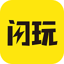 ޹ logo