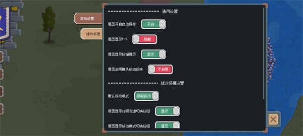 ޵2.0ͼ4