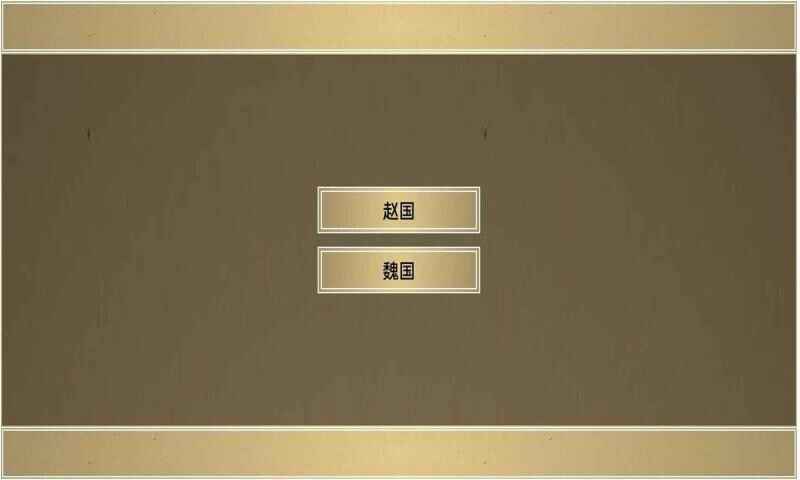 ˫Խͼ3