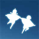 skyʷ° logo