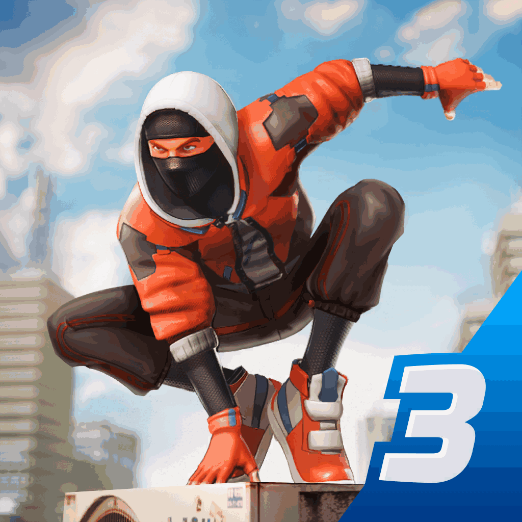 ֩˹3