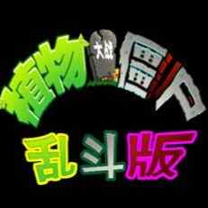 ֲսʬҶ logo